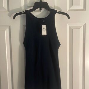 Ann Taylor tank . Never worn with tags